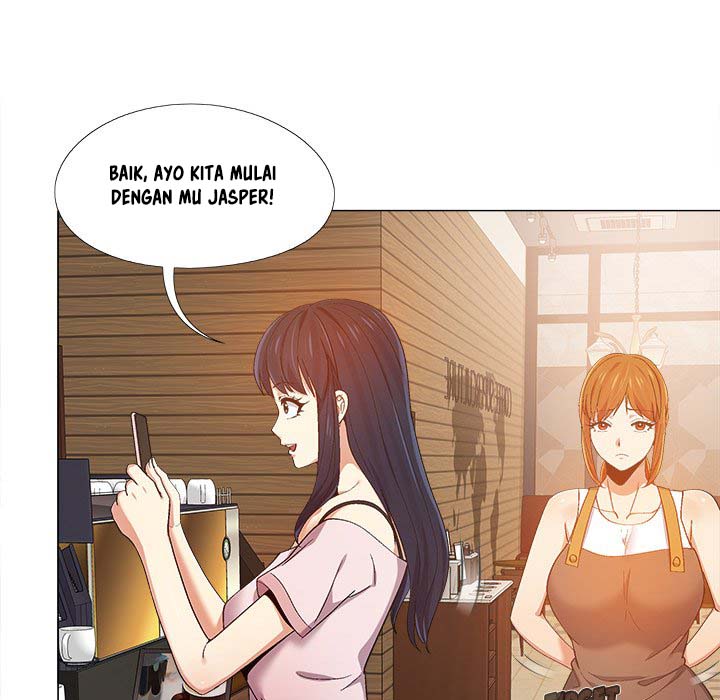 image-komik-sergeant-brynn-chapter-9-90/124