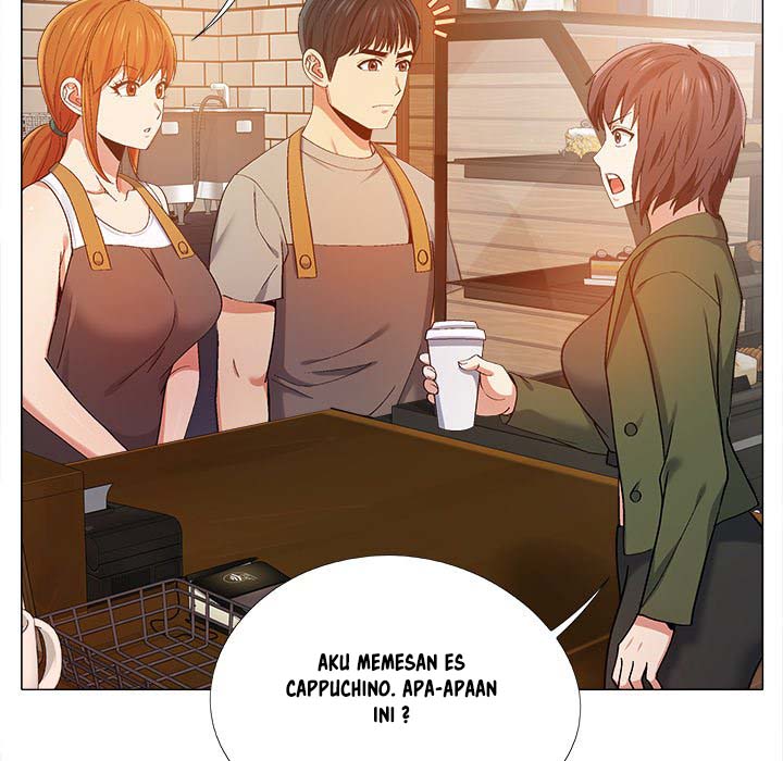 image-komik-sergeant-brynn-chapter-9-97/124