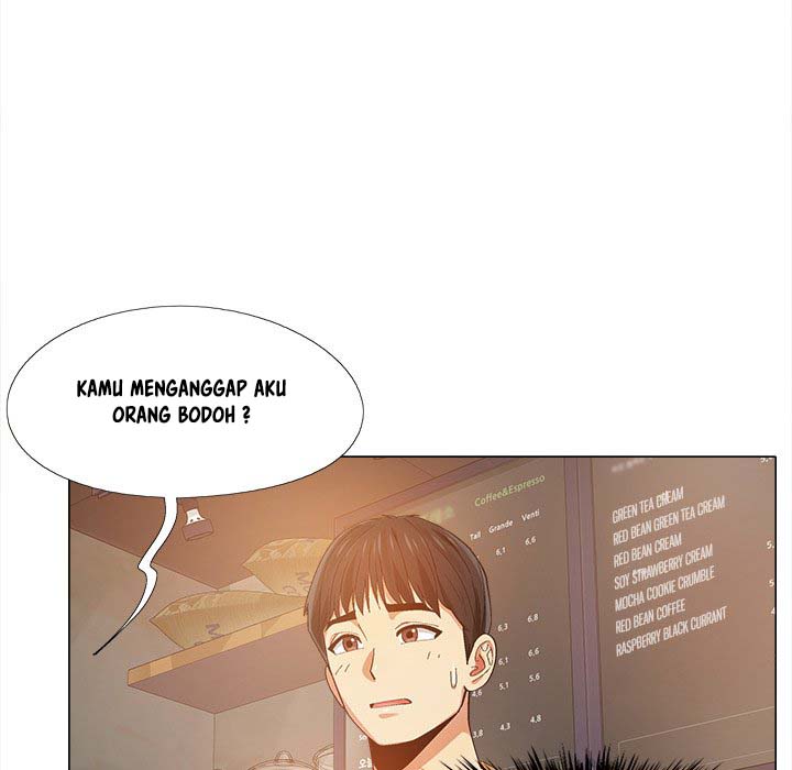 image-komik-sergeant-brynn-chapter-9-100/124