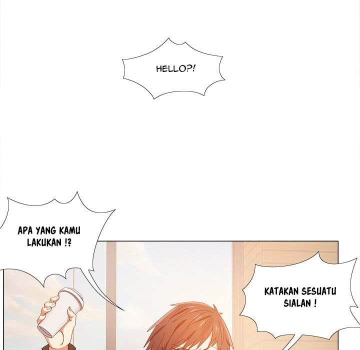 image-komik-sergeant-brynn-chapter-9-108/124