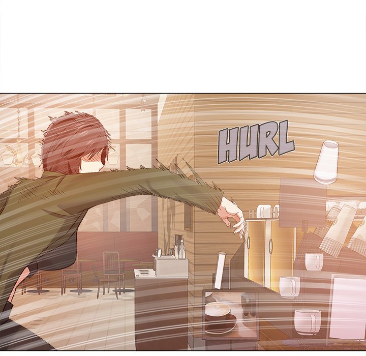 image-komik-sergeant-brynn-chapter-9-111/124