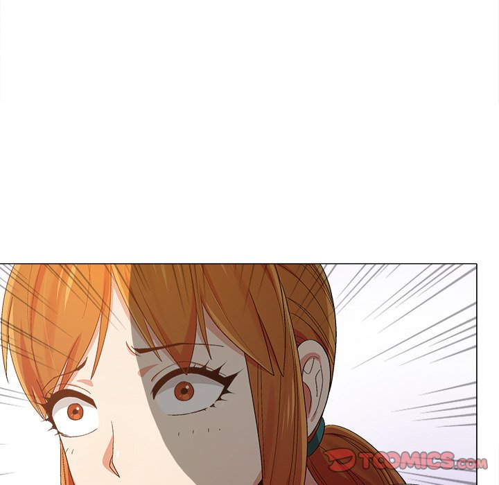 image-komik-sergeant-brynn-chapter-9-112/124