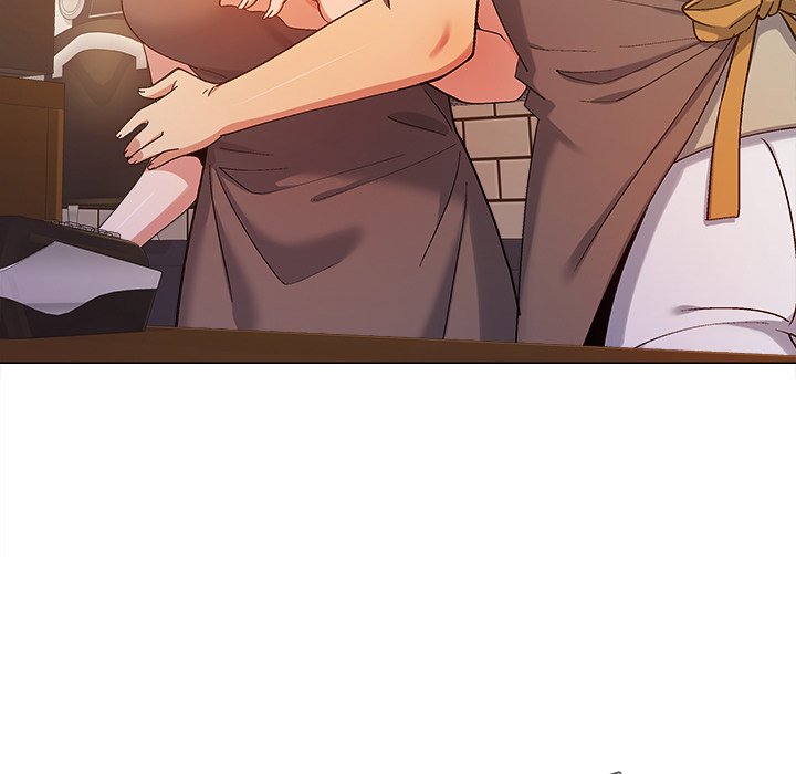 image-komik-sergeant-brynn-chapter-9-115/124