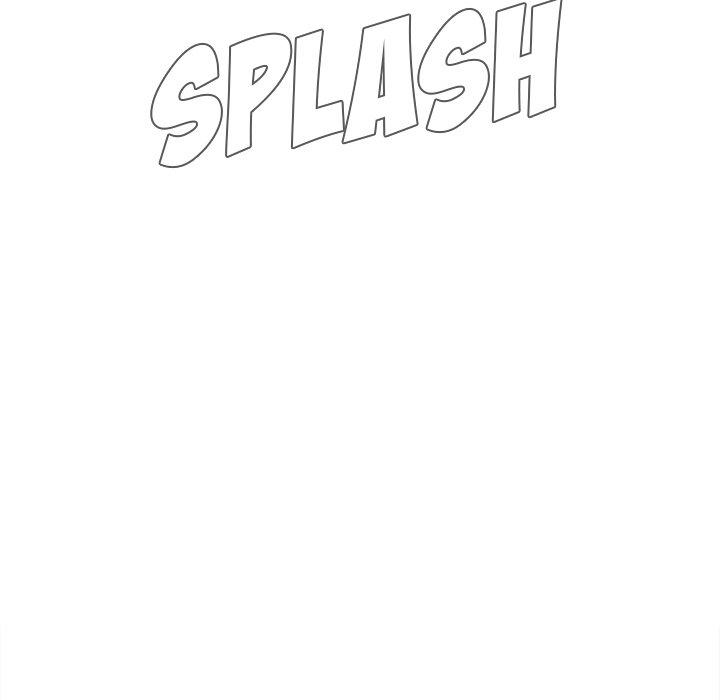 image-komik-sergeant-brynn-chapter-9-116/124