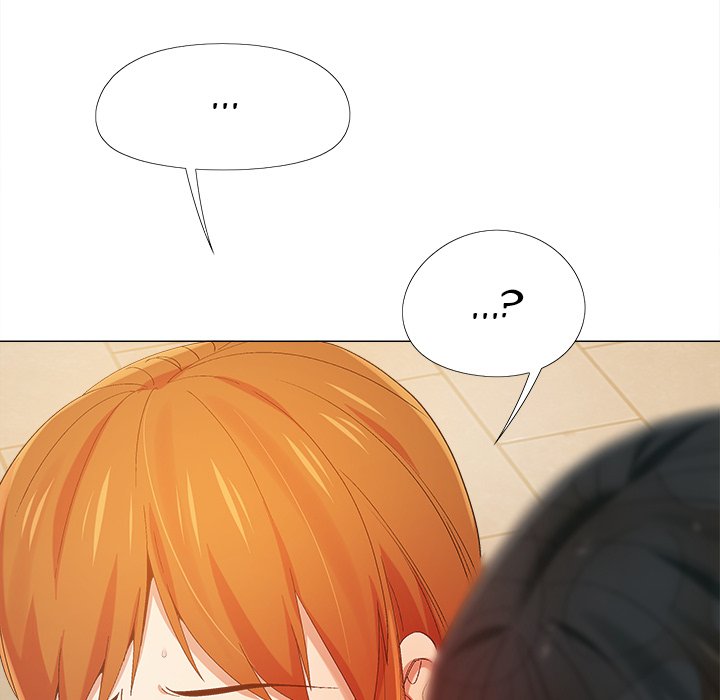 image-komik-sergeant-brynn-chapter-9-117/124