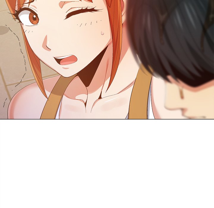 image-komik-sergeant-brynn-chapter-9-118/124