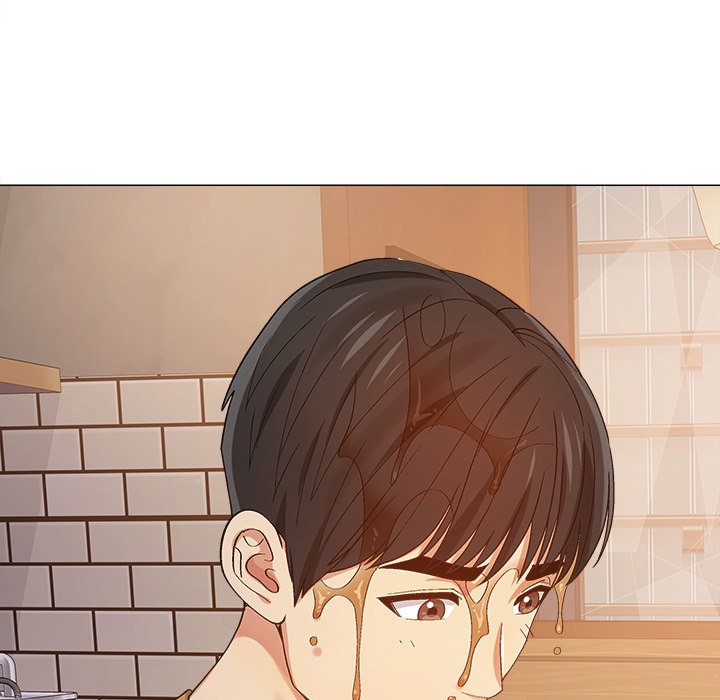 image-komik-sergeant-brynn-chapter-9-120/124