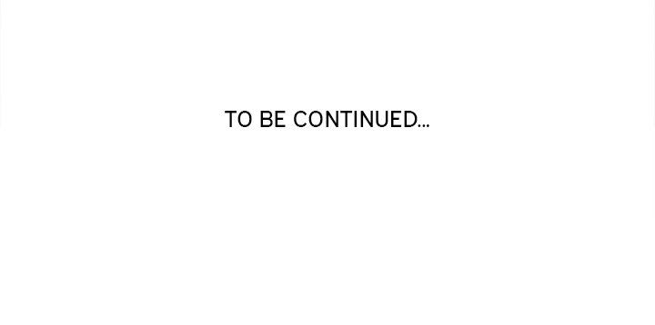 image-komik-sergeant-brynn-chapter-9-122/124