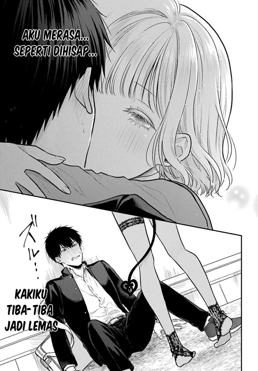 image-komik-seriously-dating-a-succubus-chapter-1-4/52