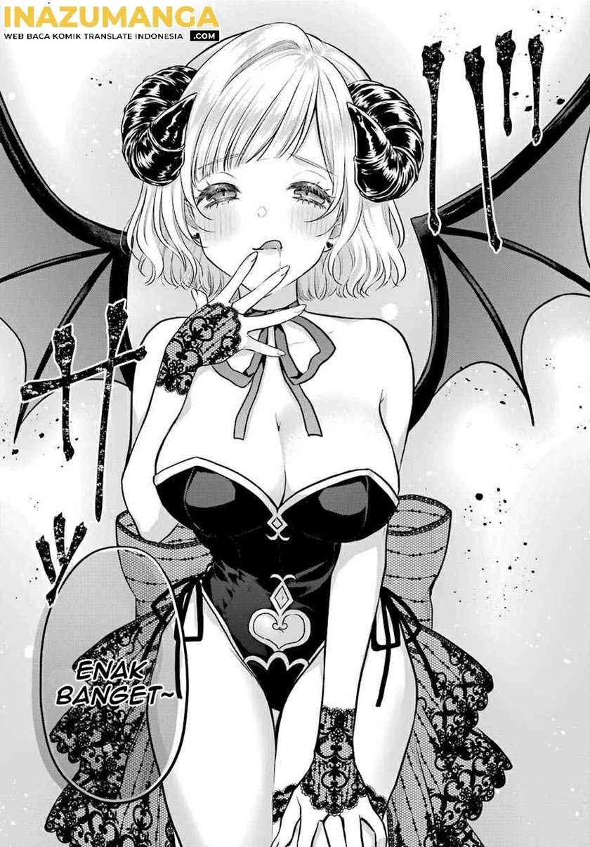 image-komik-seriously-dating-a-succubus-chapter-1-5/52
