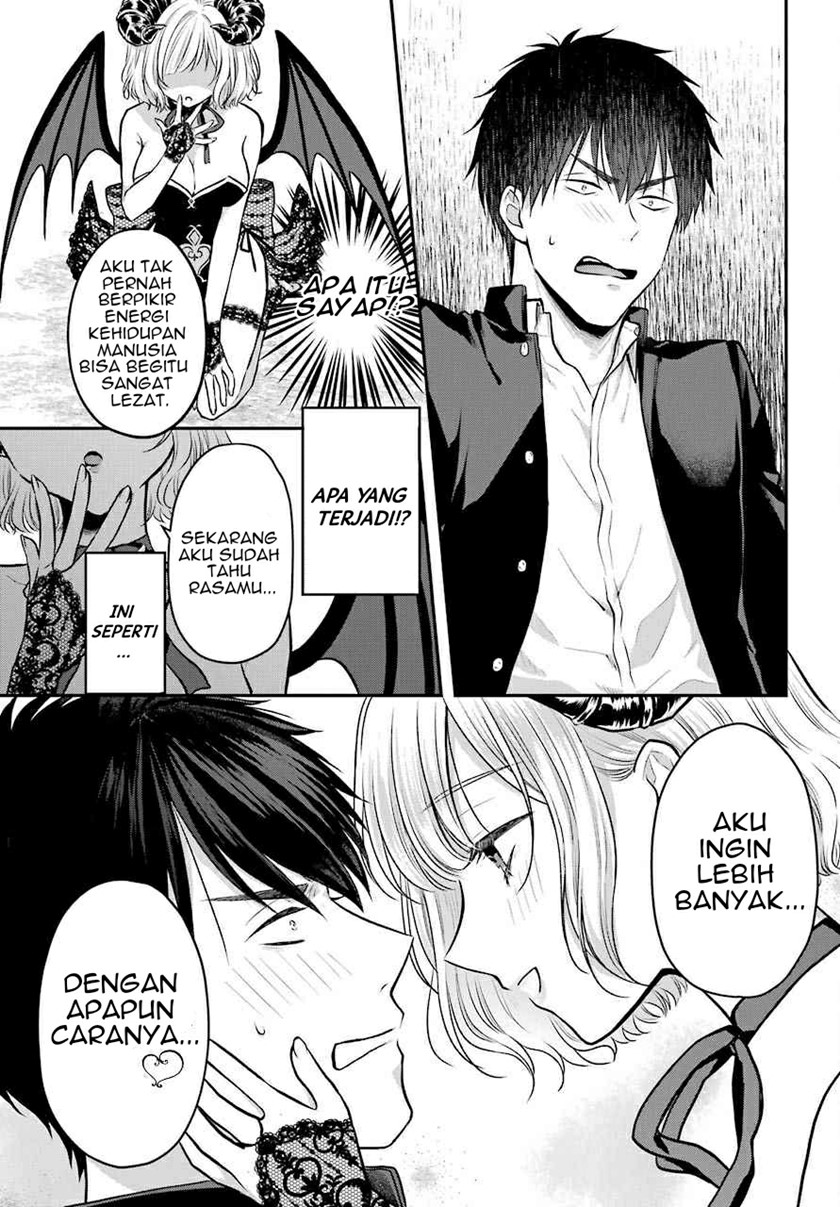 image-komik-seriously-dating-a-succubus-chapter-1-6/52