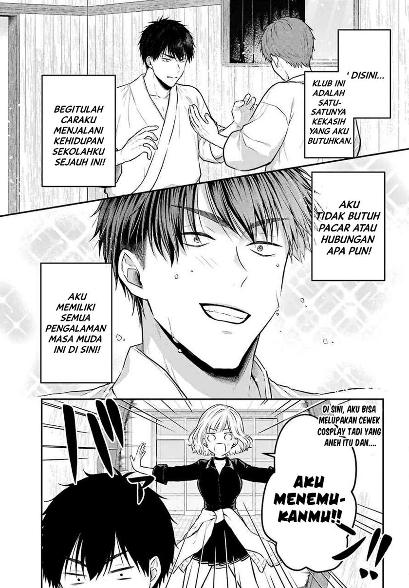 image-komik-seriously-dating-a-succubus-chapter-1-10/52