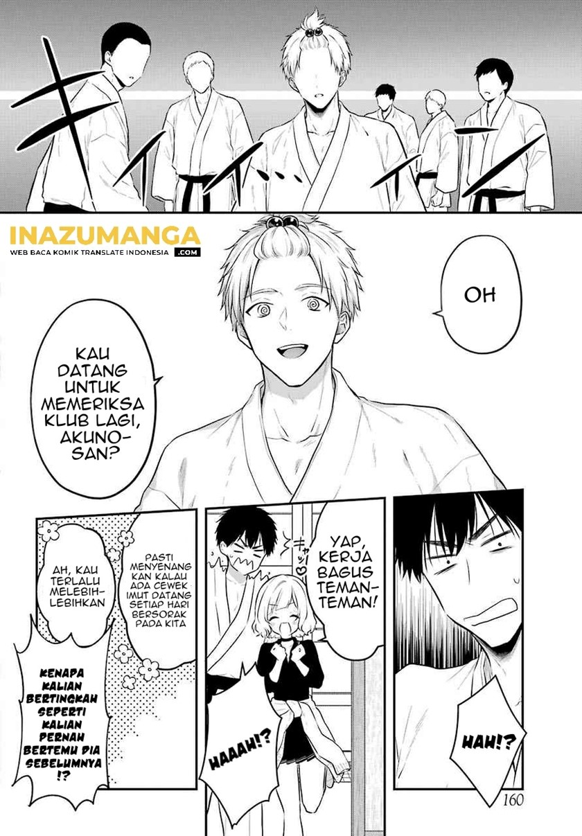 image-komik-seriously-dating-a-succubus-chapter-1-13/52