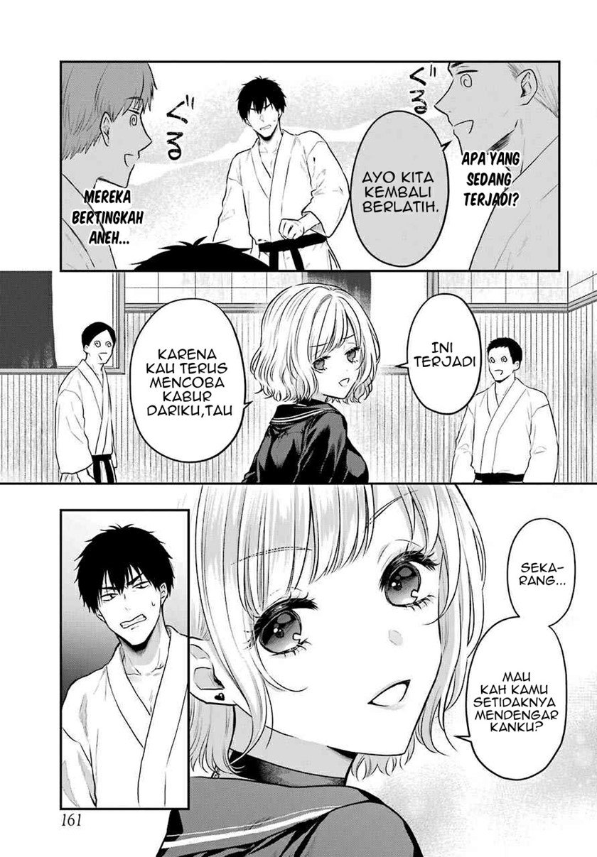 image-komik-seriously-dating-a-succubus-chapter-1-14/52