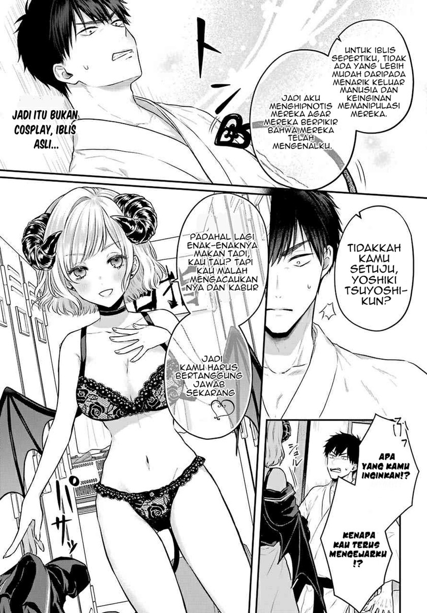 image-komik-seriously-dating-a-succubus-chapter-1-16/52