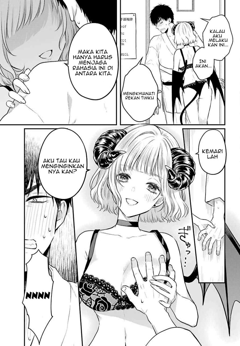 image-komik-seriously-dating-a-succubus-chapter-1-18/52
