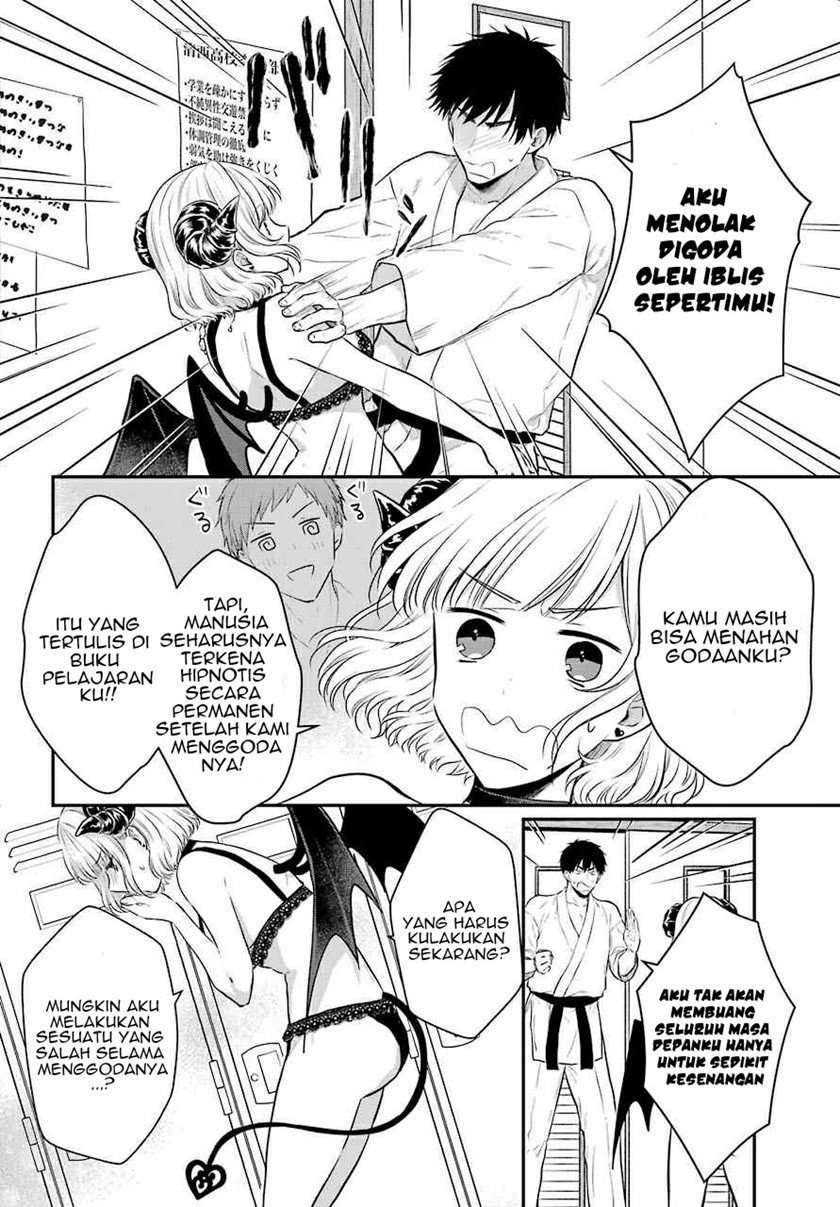 image-komik-seriously-dating-a-succubus-chapter-1-19/52