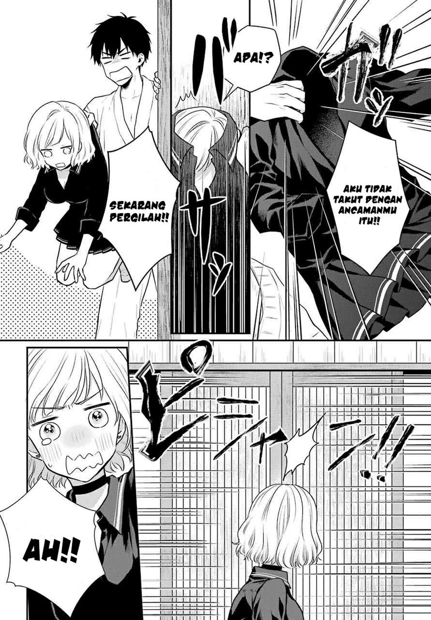 image-komik-seriously-dating-a-succubus-chapter-1-23/52