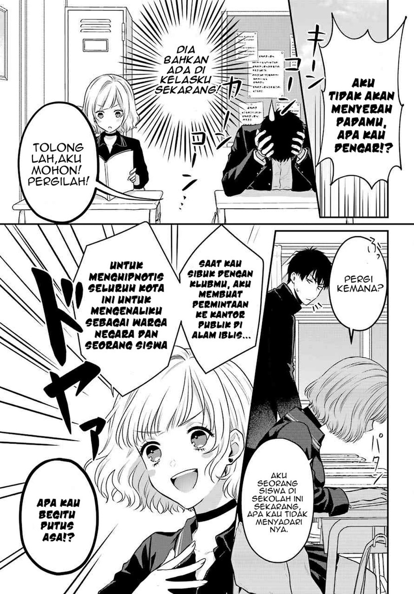 image-komik-seriously-dating-a-succubus-chapter-1-24/52