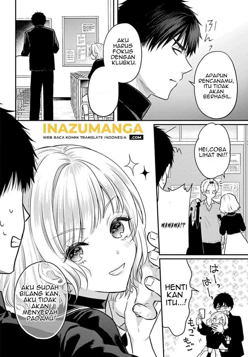 image-komik-seriously-dating-a-succubus-chapter-1-25/52