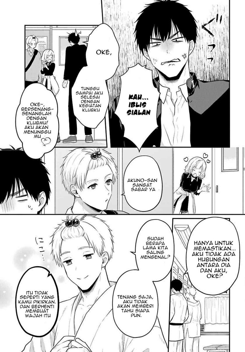 image-komik-seriously-dating-a-succubus-chapter-1-26/52