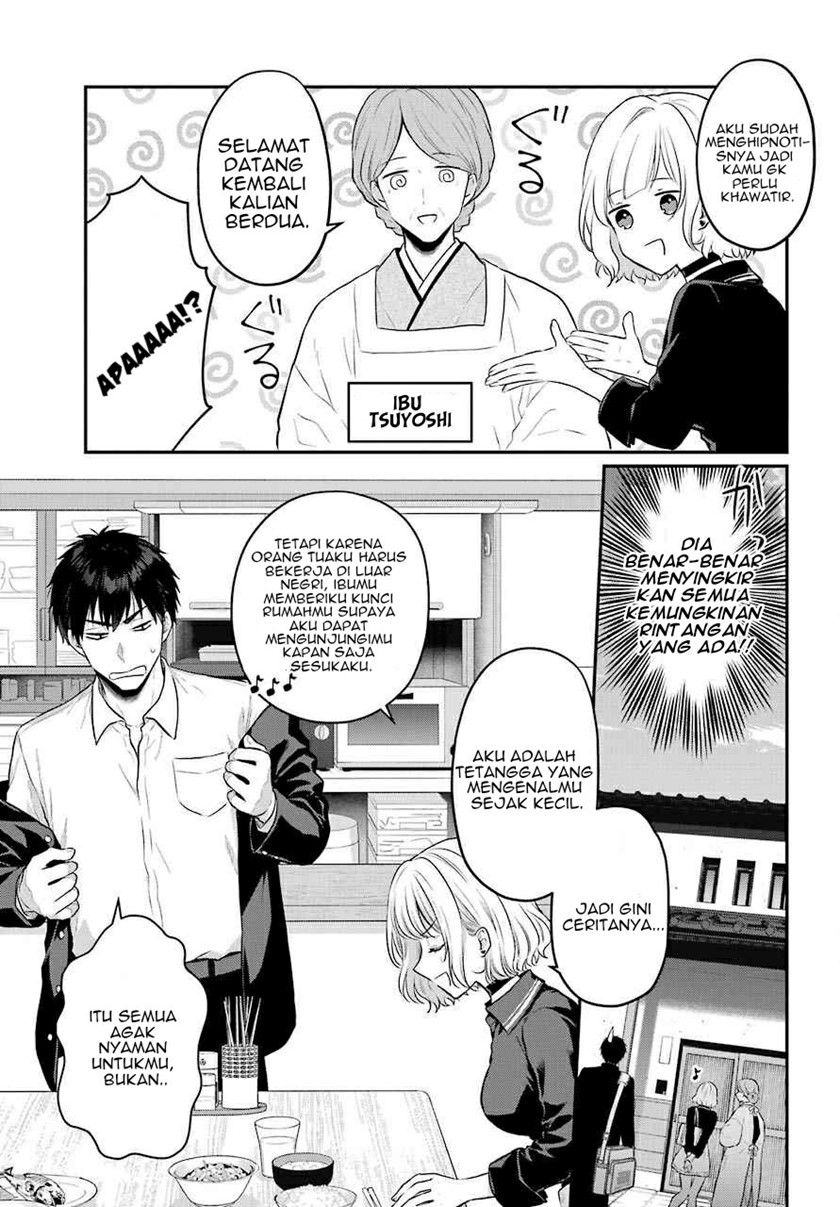 image-komik-seriously-dating-a-succubus-chapter-1-28/52