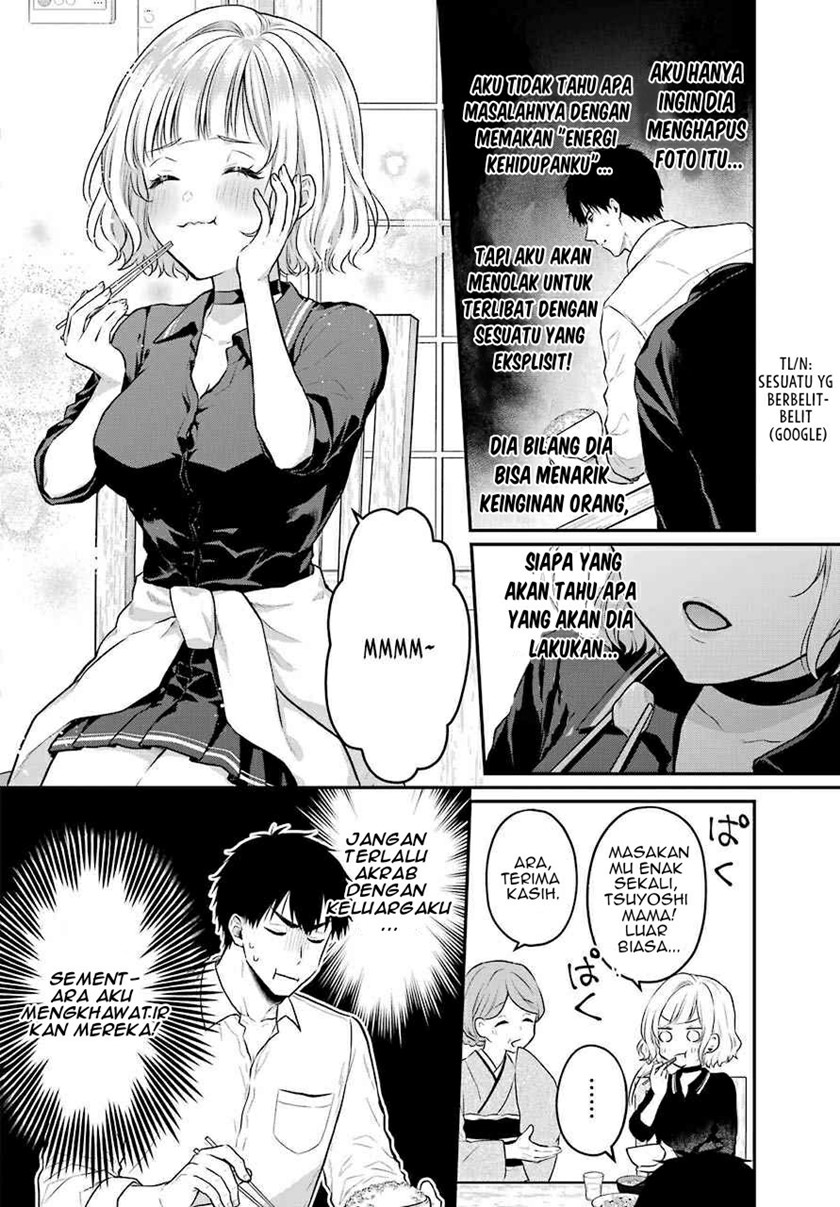 image-komik-seriously-dating-a-succubus-chapter-1-29/52