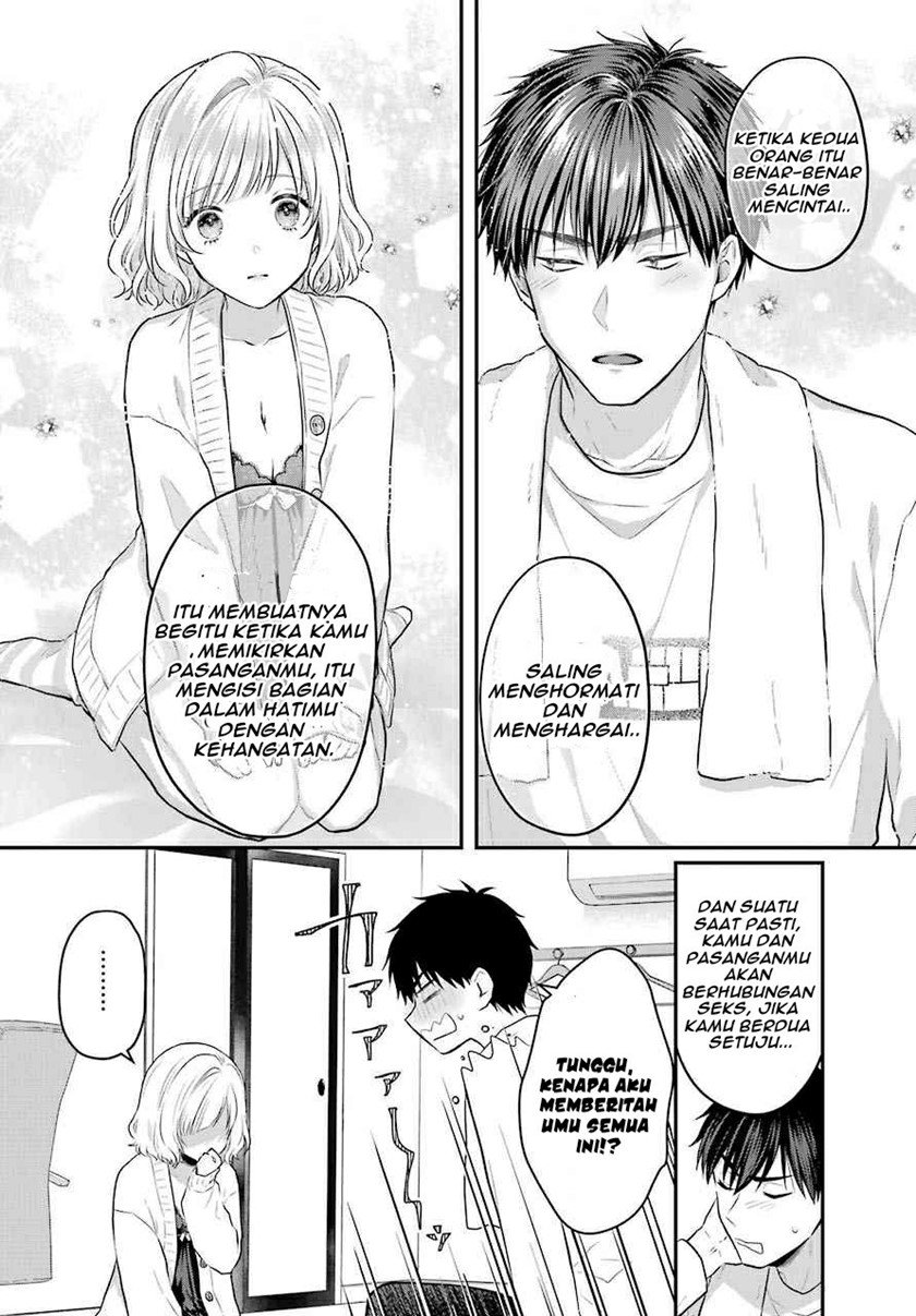 image-komik-seriously-dating-a-succubus-chapter-1-33/52