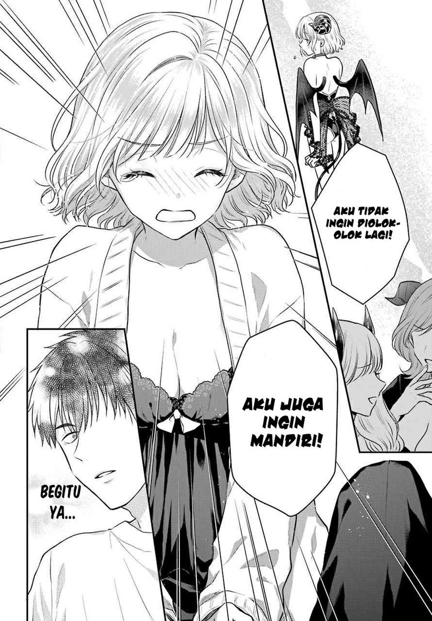 image-komik-seriously-dating-a-succubus-chapter-1-36/52