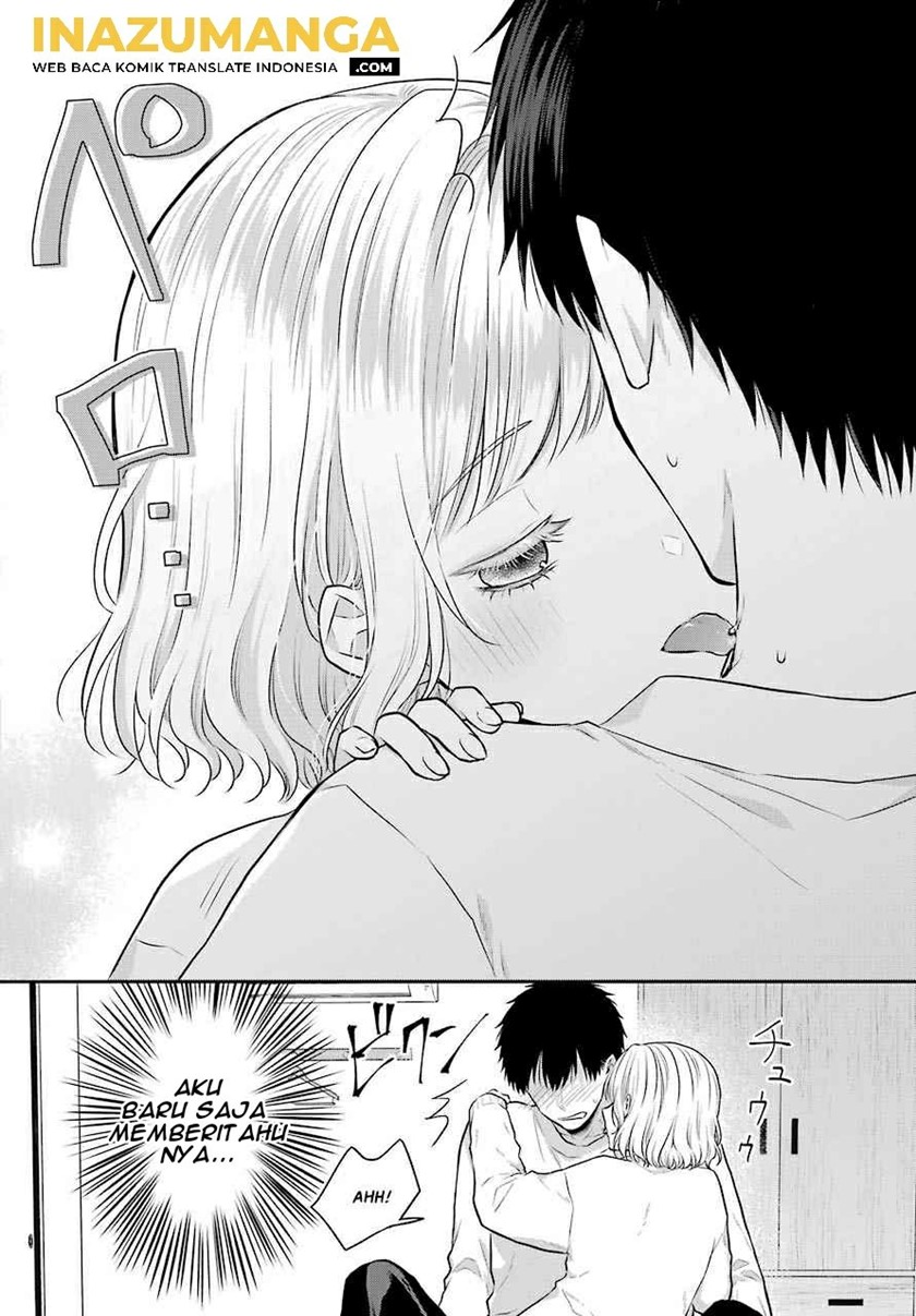 image-komik-seriously-dating-a-succubus-chapter-1-48/52