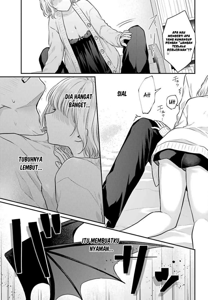 image-komik-seriously-dating-a-succubus-chapter-1-49/52