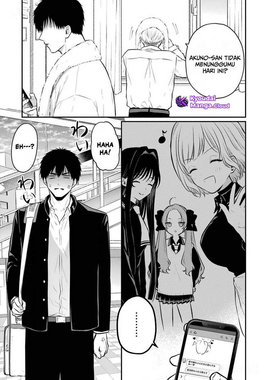 image-komik-seriously-dating-a-succubus-chapter-10-5/41