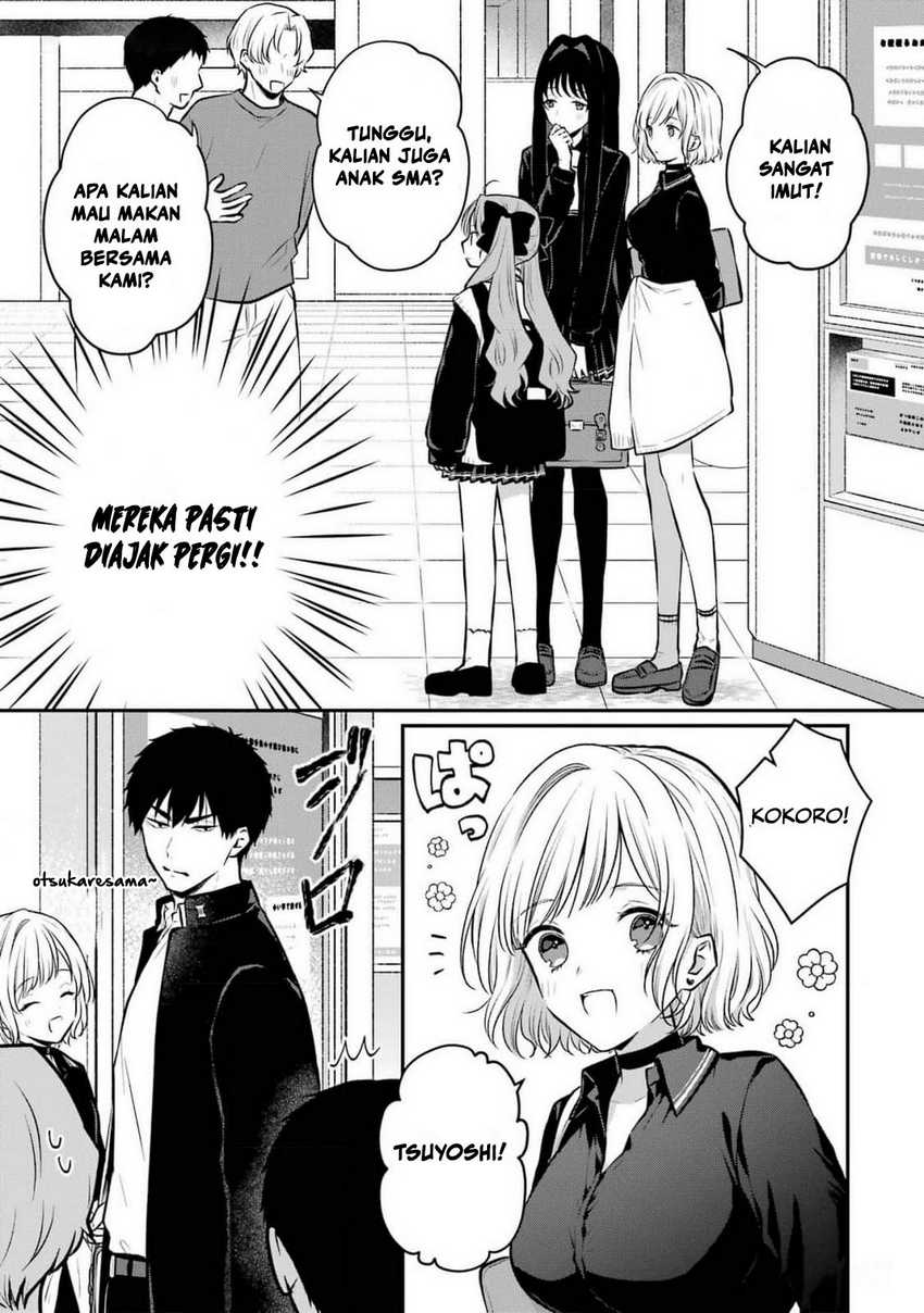 image-komik-seriously-dating-a-succubus-chapter-10-6/41