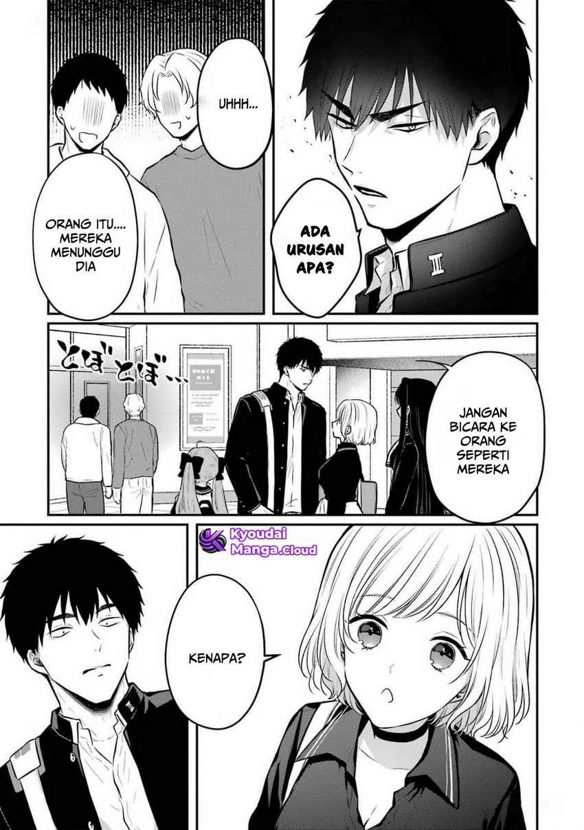 image-komik-seriously-dating-a-succubus-chapter-10-7/41