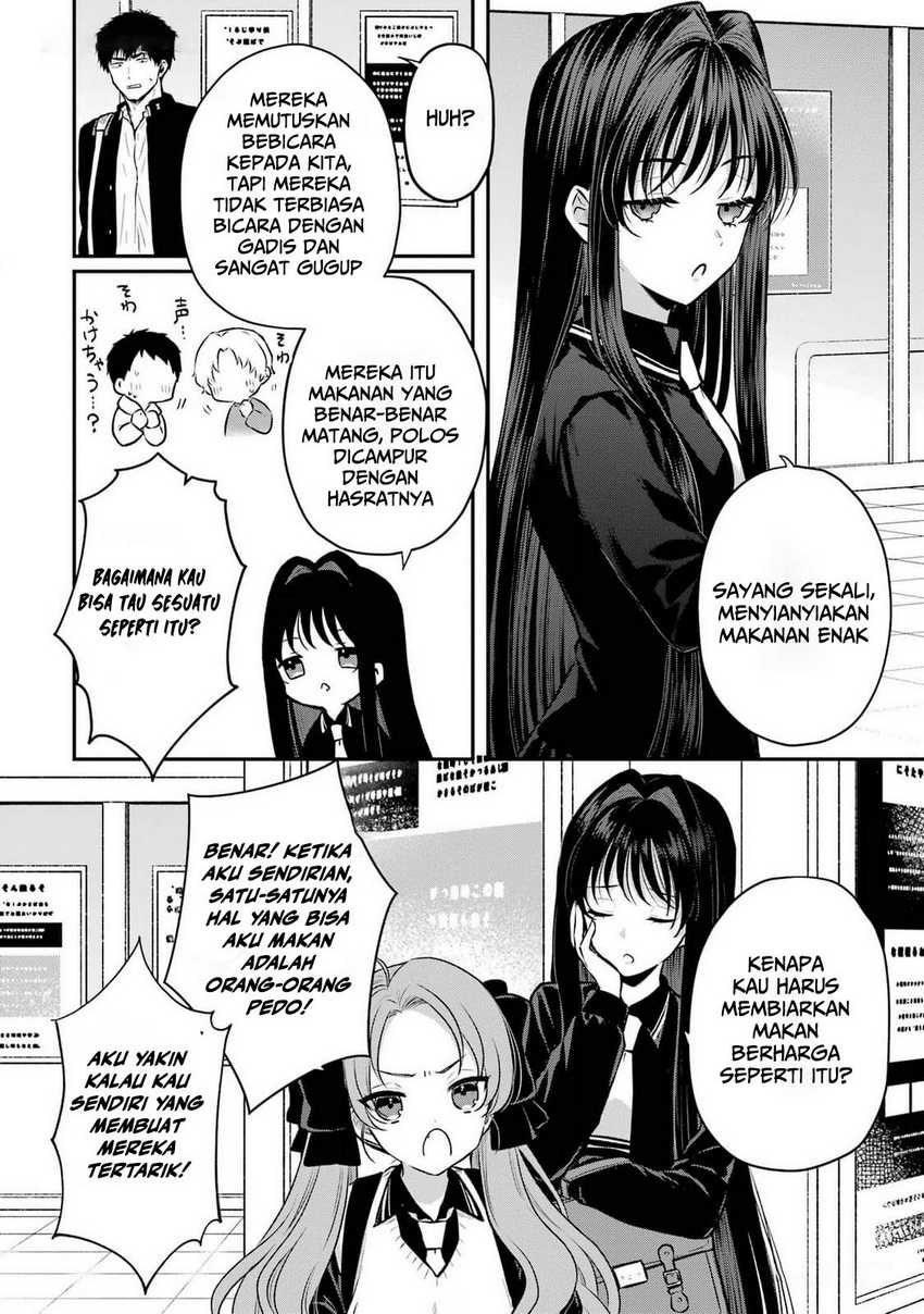 image-komik-seriously-dating-a-succubus-chapter-10-8/41