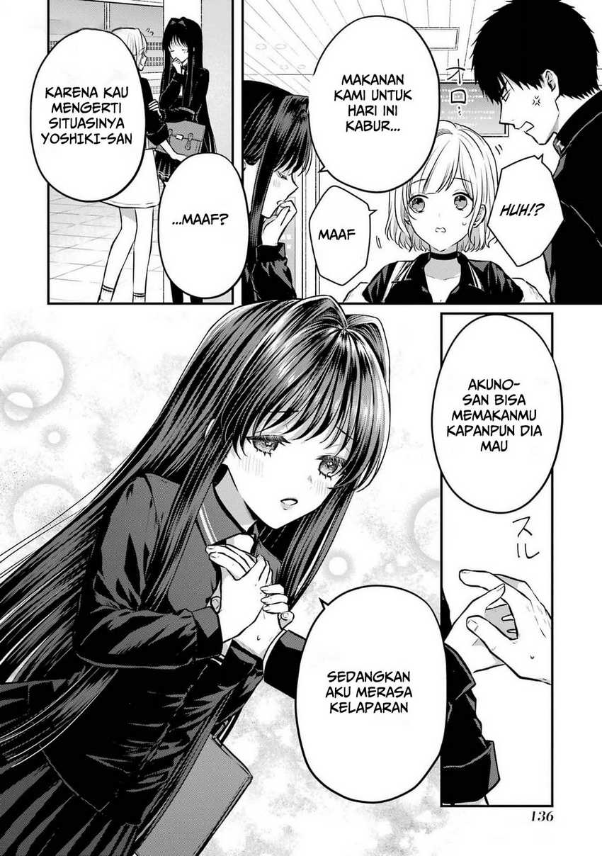 image-komik-seriously-dating-a-succubus-chapter-10-10/41