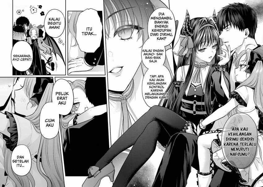 image-komik-seriously-dating-a-succubus-chapter-10-14/41