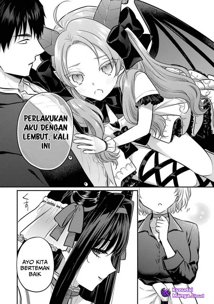 image-komik-seriously-dating-a-succubus-chapter-10-15/41