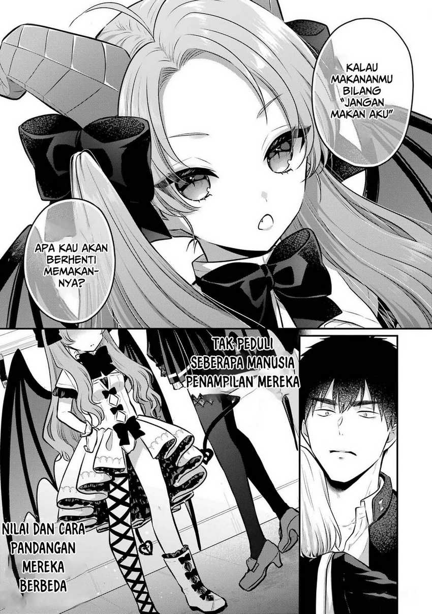 image-komik-seriously-dating-a-succubus-chapter-10-20/41