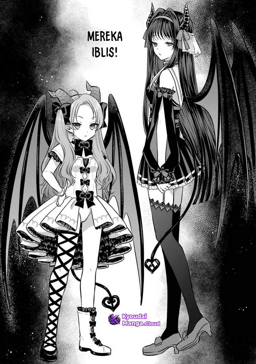 image-komik-seriously-dating-a-succubus-chapter-10-21/41