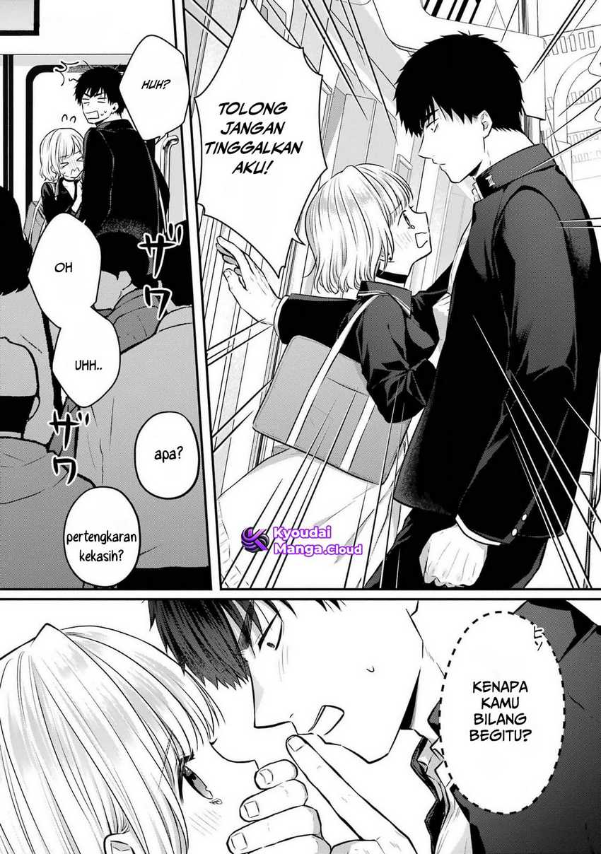 image-komik-seriously-dating-a-succubus-chapter-10-25/41