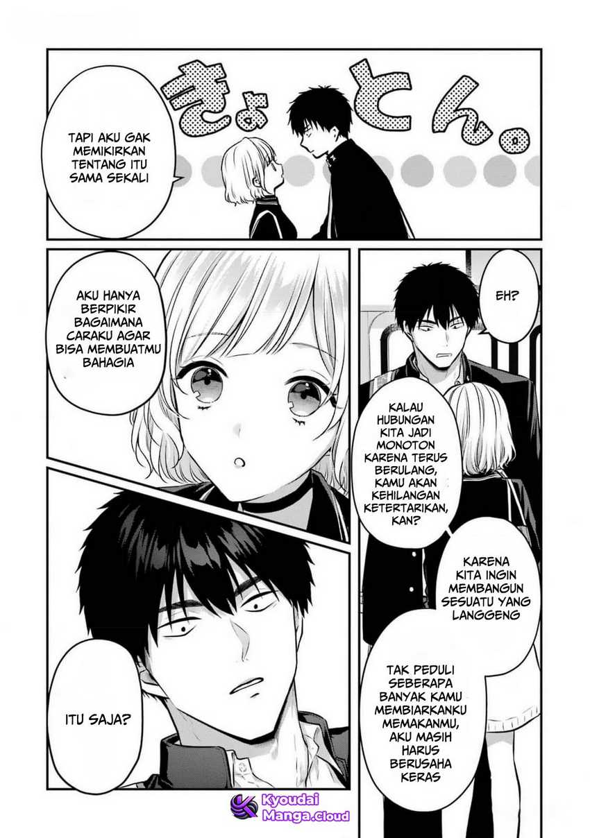 image-komik-seriously-dating-a-succubus-chapter-10-27/41