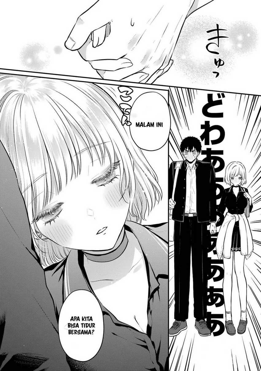 image-komik-seriously-dating-a-succubus-chapter-10-34/41