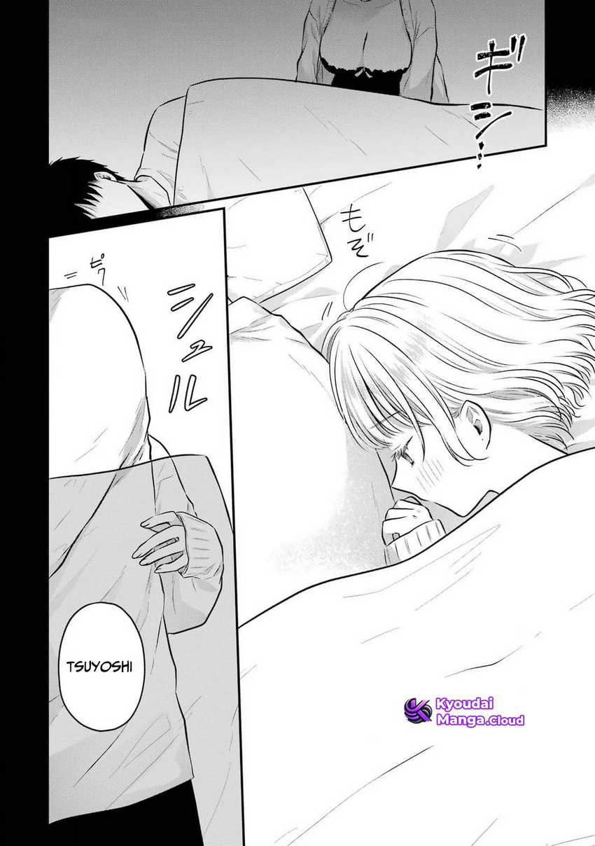 image-komik-seriously-dating-a-succubus-chapter-10-37/41