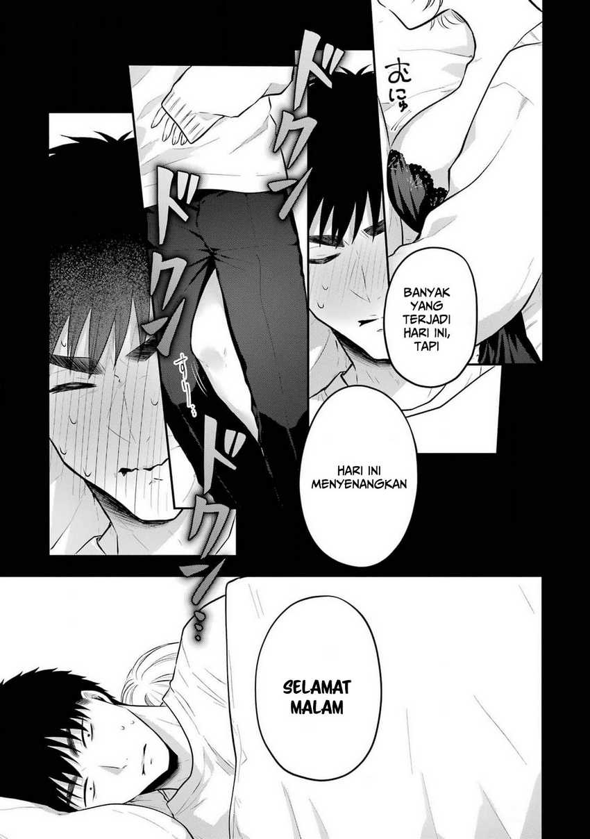 image-komik-seriously-dating-a-succubus-chapter-10-38/41