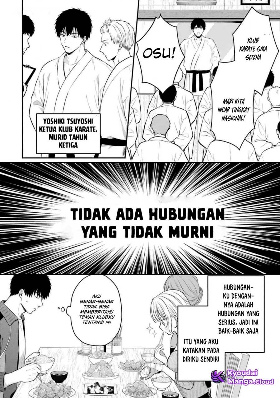 image-komik-seriously-dating-a-succubus-chapter-11-3/13