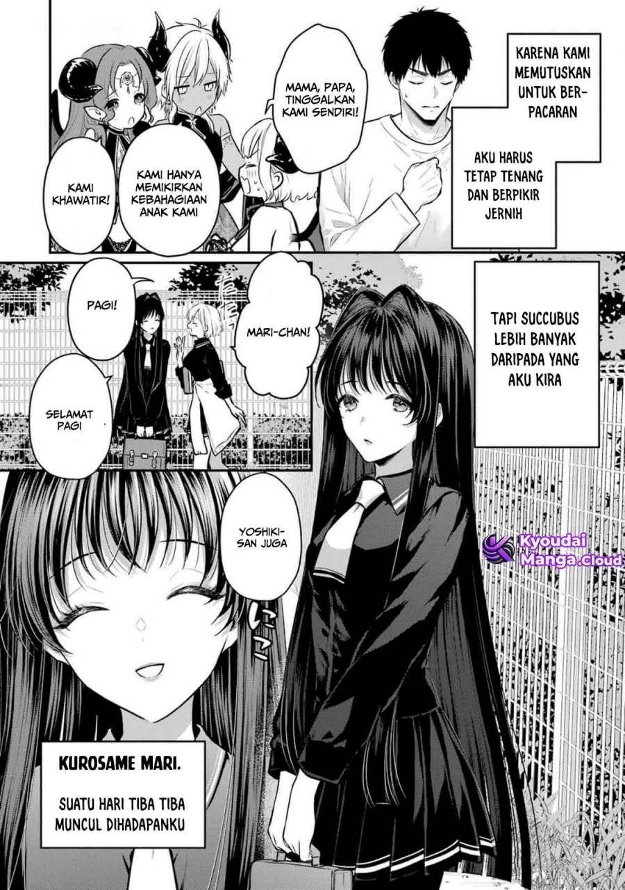 image-komik-seriously-dating-a-succubus-chapter-11-5/13