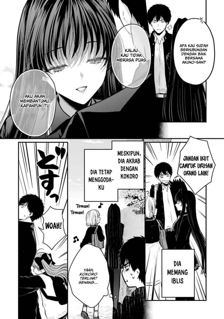 image-komik-seriously-dating-a-succubus-chapter-11-6/13