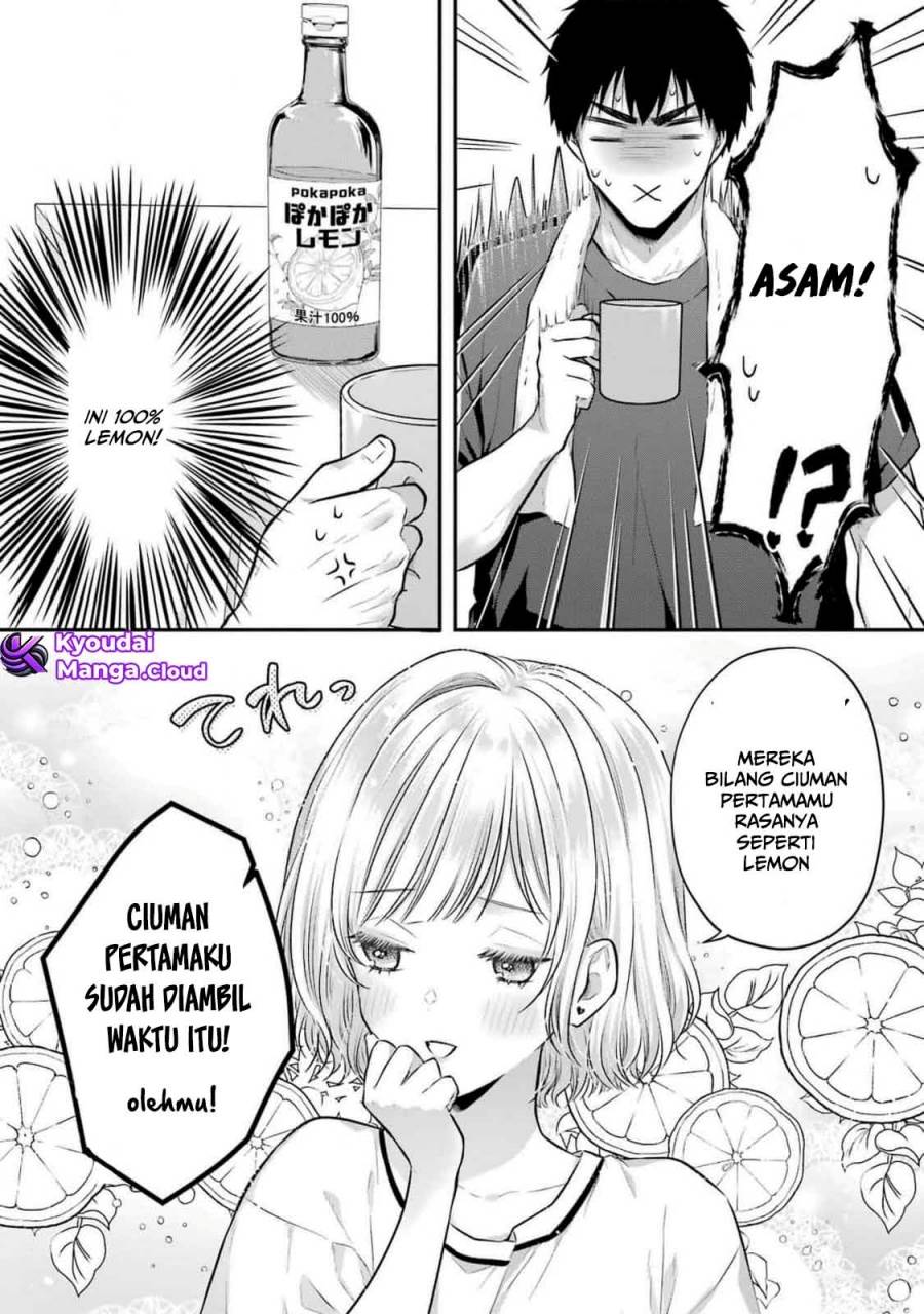 image-komik-seriously-dating-a-succubus-chapter-11-9/13