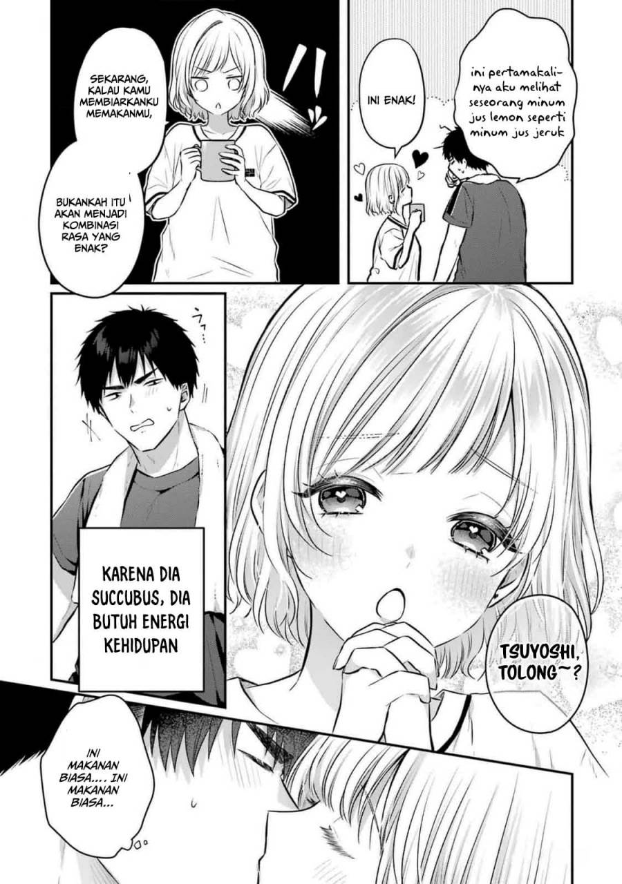 image-komik-seriously-dating-a-succubus-chapter-11-10/13